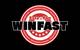 Win Fast