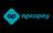 Apcopay