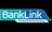 BankLink