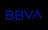 BBVA