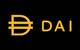 DAI