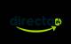 Directa24