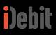 iDebit