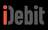 iDebit
