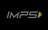 IMPS