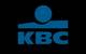 KBC