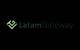 Latam Gateway