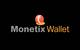 Monetix