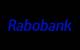 Rabobank