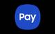 SamsungPay