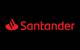 Santander