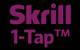 Skrill 1-Tap