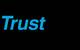 TrustPay