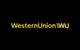 WesternUnion