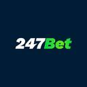 247bet Casino logo