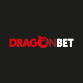 Dragonbet Casino logo