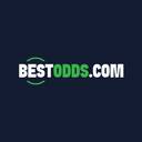 Bestodds Casino logo