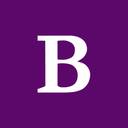 BETDAQ Casino logo