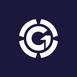 Grosvenor logo