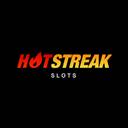 Hot Streak Slots logo