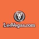 LeoVegas logo