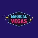 Magical Vegas Casino logo