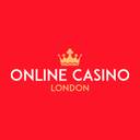 Online Casino London logo