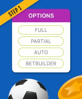 Compare cash out options