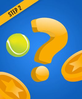 Check your limits for the acca insurance