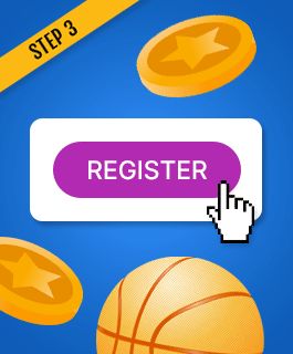 Fill in your details to deposit with PayPal at a UK bookie