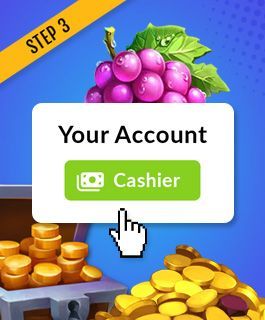 You Can Deposit at Online Casinos Using Bank Transfer UK