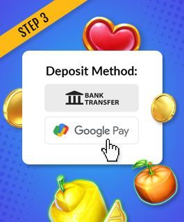 You Can Use Google Pay to Deposit at Online Casinos UK