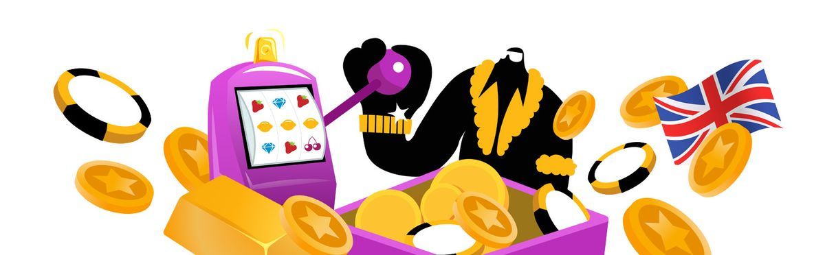 Free spins no deposit bonuses