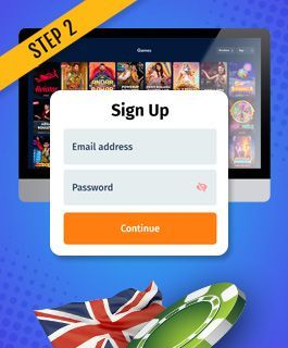 Bank Transfer as One of the Online Casino Banking Methods in UK
