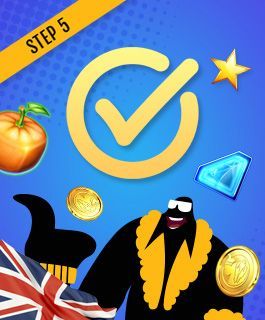 Start playing after successful Boku deposit
