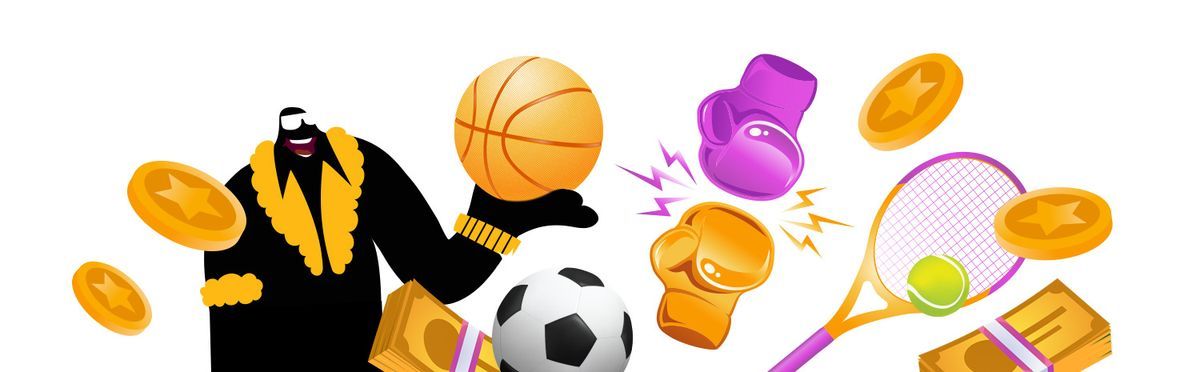 Bonus Offers Available at Sports Betting UK Sites