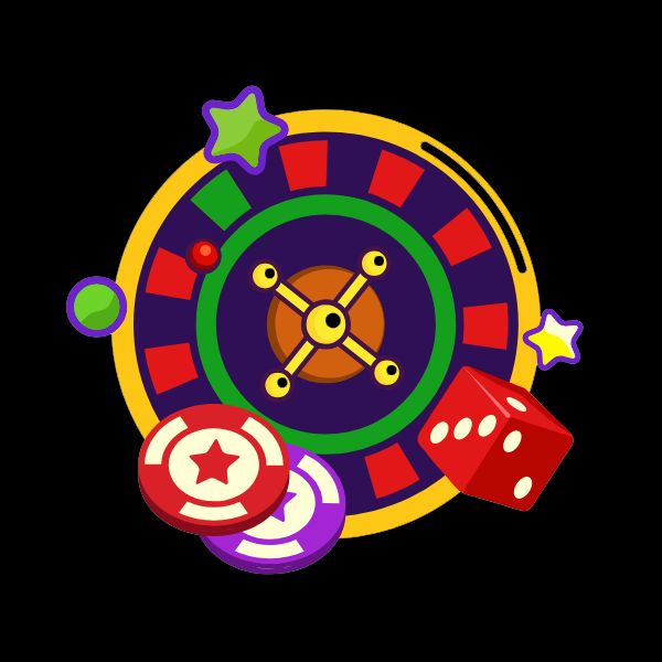 Live casinos