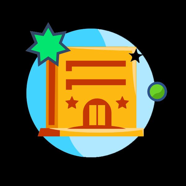 New online casinos in The UK