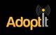 Adoptit Publishing