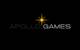 Apollo Games