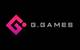 G Games