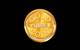 Gold Coin Studios
