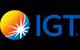 IGT