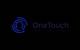 OneTouch