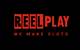 ReelPlay