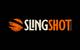 Slingshot Studios