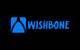 Wishbone Games
