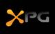 XPro Gaming