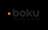 Boku