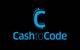 CashToCode